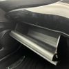 toyota prius 2017 CFJ1785189 image 22