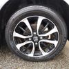 honda n-wgn 2020 -HONDA--N WGN 6BA-JH3--JH3-1019385---HONDA--N WGN 6BA-JH3--JH3-1019385- image 23