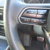 mazda mazda-others 2023 CFJ1555502 image 10