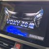 toyota voxy 2018 -TOYOTA--Voxy DBA-ZRR80W--ZRR80-0459376---TOYOTA--Voxy DBA-ZRR80W--ZRR80-0459376- image 3