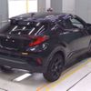 toyota c-hr 2023 -TOYOTA--C-HR 3BA-NGX10--NGX10-2023215---TOYOTA--C-HR 3BA-NGX10--NGX10-2023215- image 2