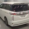 nissan elgrand 2013 -NISSAN 【土浦 301ﾉ3166】--Elgrand DBA-PE52--PE52-041467---NISSAN 【土浦 301ﾉ3166】--Elgrand DBA-PE52--PE52-041467- image 8