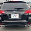 subaru legacy-touring-wagon 2011 -SUBARU--Legacy Wagon DBA-BR9--BR9-061126---SUBARU--Legacy Wagon DBA-BR9--BR9-061126- image 16