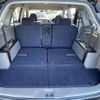 honda stream 2011 -HONDA--Stream DBA-RN6--RN6-3134718---HONDA--Stream DBA-RN6--RN6-3134718- image 12