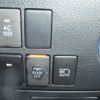 toyota vellfire 2021 -TOYOTA 【名変中 】--Vellfire AYH30W--0136804---TOYOTA 【名変中 】--Vellfire AYH30W--0136804- image 13