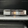 mitsubishi outlander-phev 2020 -MITSUBISHI--Outlander PHEV 5LA-GG3W--GG3W-0703227---MITSUBISHI--Outlander PHEV 5LA-GG3W--GG3W-0703227- image 6