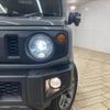 suzuki jimny 2021 -SUZUKI--Jimny 3BA-JB64W--JB64W-199766---SUZUKI--Jimny 3BA-JB64W--JB64W-199766- image 19