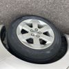 toyota prius 2005 CFJ1663734 image 7