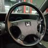 honda prelude 1995 -HONDA--Prelude BB4--BB4-1301820---HONDA--Prelude BB4--BB4-1301820- image 31