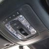mercedes-benz gle-class 2020 -MERCEDES-BENZ--Benz GLE 3DA-167123--WDC1671232A032509---MERCEDES-BENZ--Benz GLE 3DA-167123--WDC1671232A032509- image 20