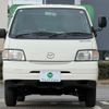 mazda bongo-truck 2019 GOO_NET_EXCHANGE_0709136A30240202W001 image 9