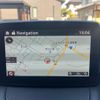 mazda cx-3 2019 -MAZDA--CX-3 3DA-DK8FW--DK8FW-105555---MAZDA--CX-3 3DA-DK8FW--DK8FW-105555- image 17