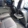 nissan serena 2019 -NISSAN--Serena C27--C27-012104---NISSAN--Serena C27--C27-012104- image 5