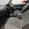 toyota townace-van 1994 -TOYOTA--Townace Van KR27-0028246---TOYOTA--Townace Van KR27-0028246- image 7