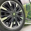 suzuki spacia 2020 quick_quick_MK53S_MK53S-677749 image 13