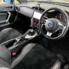 subaru brz 2017 -SUBARU--BRZ DBA-ZC6--ZC6-029277---SUBARU--BRZ DBA-ZC6--ZC6-029277- image 18