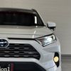 toyota rav4 2020 170 image 75