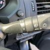 toyota land-cruiser-prado 2021 quick_quick_3BA-TRJ150W_TRJ150-0130237 image 15