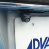 daihatsu atrai-wagon 2020 quick_quick_ABA-S321G_S321G-0077838 image 15