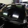 toyota supra 1991 CFJ1611356 image 6