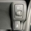 honda n-box 2016 CFJ1803785 image 18