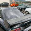 toyota supra 2000 GOO_JP_700070884830250521012 image 53