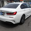 bmw 3-series 2022 -BMW 【名変中 】--BMW 3 Series 5F20--08C74886---BMW 【名変中 】--BMW 3 Series 5F20--08C74886- image 2