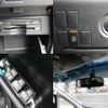 toyota alphard 2015 quick_quick_DBA-AGH30W_AGH30-0014252 image 8