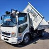 mitsubishi-fuso fighter 2020 -MITSUBISHI--Fuso Fighter 2KG-FK72F--FK72F-605868---MITSUBISHI--Fuso Fighter 2KG-FK72F--FK72F-605868- image 10