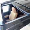 lexus lx 2023 25112507 image 49
