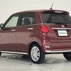 daihatsu cast 2016 -DAIHATSU--Cast DBA-LA250S--LA250S-0073940---DAIHATSU--Cast DBA-LA250S--LA250S-0073940- image 15