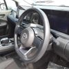 nissan note 2023 -NISSAN--Note E13-229758---NISSAN--Note E13-229758- image 8