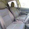 toyota vitz 2018 -TOYOTA--Vitz DBA-NSP130--NSP130-2294567---TOYOTA--Vitz DBA-NSP130--NSP130-2294567- image 5