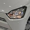 daihatsu mira-e-s 2019 -DAIHATSU--Mira e:s 5BA-LA350S--LA350S-0161247---DAIHATSU--Mira e:s 5BA-LA350S--LA350S-0161247- image 13