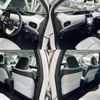 toyota prius 2016 -TOYOTA--Prius DAA-ZVW51--ZVW51-6019727---TOYOTA--Prius DAA-ZVW51--ZVW51-6019727- image 14