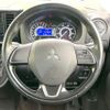 mitsubishi ek-space 2017 CFJ1796798 image 11