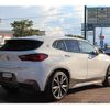 bmw x2 2022 -BMW--BMW X2 3BA-YH15--WBAYH120905V26769---BMW--BMW X2 3BA-YH15--WBAYH120905V26769- image 3