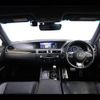 lexus gs 2016 CFJ1838132 image 2