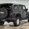 chrysler jeep-wrangler 2017 -CHRYSLER--Jeep Wrangler ABA-JK36L--1C4HJWKG8HL707161---CHRYSLER--Jeep Wrangler ABA-JK36L--1C4HJWKG8HL707161- image 16