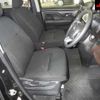 toyota roomy 2017 -TOYOTA 【三河 503ﾄ2176】--Roomy M900A-0019458---TOYOTA 【三河 503ﾄ2176】--Roomy M900A-0019458- image 7