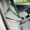 toyota prius 2010 -TOYOTA--Prius DAA-ZVW30--ZVW30-1317389---TOYOTA--Prius DAA-ZVW30--ZVW30-1317389- image 8