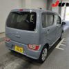 suzuki wagon-r 2023 -SUZUKI 【静岡 581ﾅ8607】--Wagon R MH85S--MH85S-163598---SUZUKI 【静岡 581ﾅ8607】--Wagon R MH85S--MH85S-163598- image 6