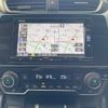 honda cr-v 2022 -HONDA--CR-V 6AA-RT5--RT5-1301432---HONDA--CR-V 6AA-RT5--RT5-1301432- image 13