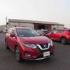 nissan x-trail 2018 504749-RAOID:13787 image 2