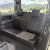 suzuki jimny 2017 CFJ1763861 image 33
