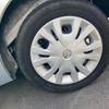 nissan dayz-roox 2017 CFJ1676846 image 8