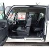 daihatsu tanto 2018 -DAIHATSU--Tanto LA600S--0701201---DAIHATSU--Tanto LA600S--0701201- image 6