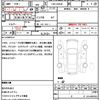 suzuki every 2007 quick_quick_EBD-DA64V_DA64V-196549 image 19