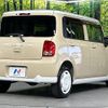 suzuki alto-lapin 2010 -SUZUKI--Alto Lapin DBA-HE22S--HE22S-189500---SUZUKI--Alto Lapin DBA-HE22S--HE22S-189500- image 17