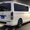 toyota hiace-van 2012 GOO_JP_700050729330240922003 image 12